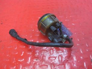 7420869387 RENAULT Стакан сепаратора, № XF250861