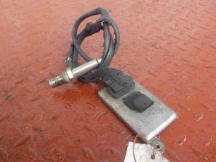 41271167 IVECO Датчик NOx, № XF63635