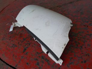 20379171 VOLVO Угол кабины левый, № XF137543