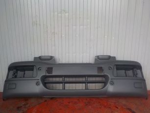 M3060112 MARSHALL Бампер передний