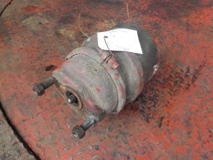 0204203218 MERCEDES Энергоаккумулятор, № XF111040