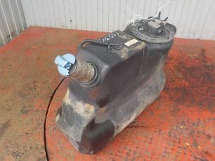 9704700915 MERCEDES Бак мочевины, № XF110949