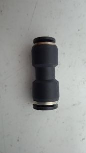 INF11PG0806 STARTEC