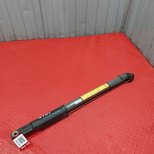811W417236020 SITRAK\HOWO Цилиндр подъёма кабины