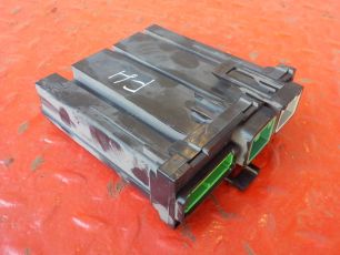 21930659 VOLVO Блок электронный, № XF249226