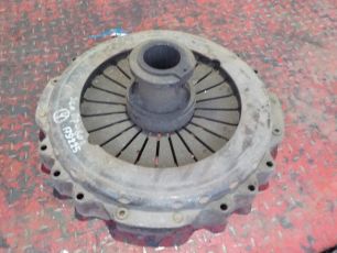 0052509304 MERCEDES Корзина сцепления, № XF179225