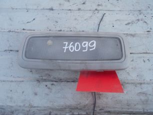 20456978 VOLVO Плафон салонный, № XF76099