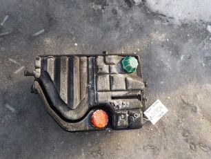 9705000249 MERCEDES Бачок расширительный, № XF49904
