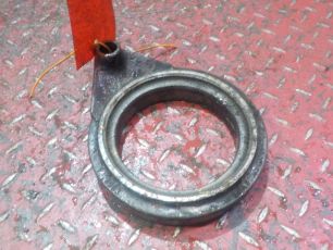 1328983 SCANIA Кольцо ABS, № XF266007