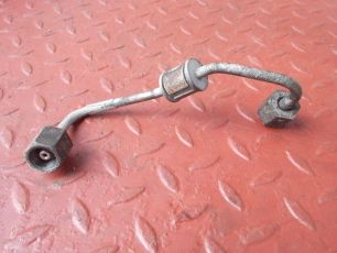 504048154 IVECO Трубка топливная, № XF478272