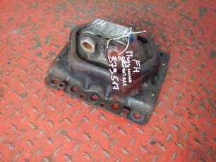 21228153 VOLVO Подушка двигателя, № XF379517