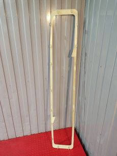 67060 AUGER