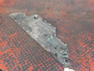 20540417 VOLVO Крышка двигателя, № XF152997