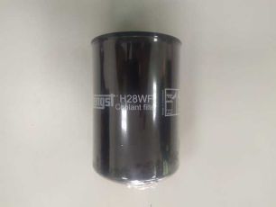 H28WF HENGST FILTER Фильтр охлаждающей жидкости