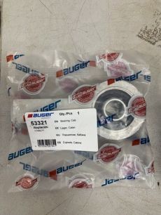 53321 AUGER