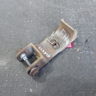 1626878 VOLVO, № XF439846