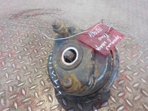 5001868565 RENAULT Камера тормозная, № XF197964