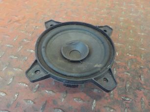 0018203202 MERCEDES Динамик, № XF160351
