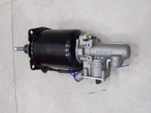 9700518230 WABCO ПГУ