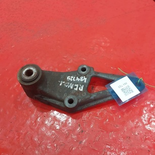 5600201414 RENAULT Кронштейн передней рессоры, № XF484729