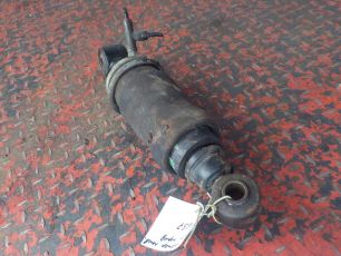 3172984 VOLVO Амортизатор кабины передний, № XF191657