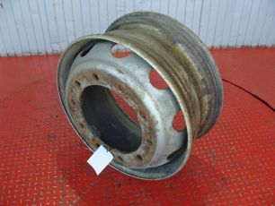 DK SCANIA Диск колесный, № XF292377