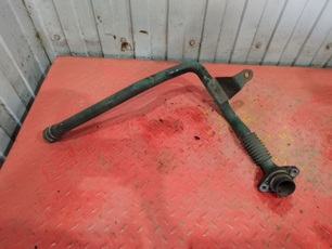 21169409 VOLVO Трубка сапуна, № XF361528