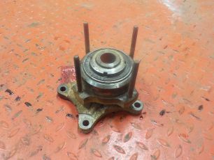 20576168 VOLVO Привод термомуфты, № XF154997