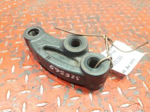 9603230240 MERCEDES Опора переднего амортизатора, № XF325570