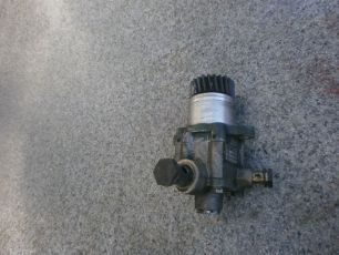 3172490 VOLVO Насос ГУР, № XF19434