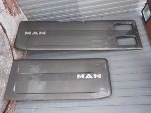 Изображение грузовика