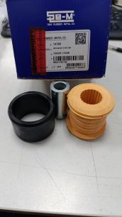 14793 SEM LASTIK