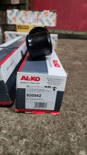 920542 AL-KO Амортизатор передний