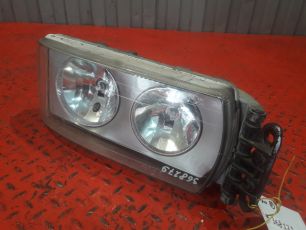 504020189 IVECO Фара правая, № XF368279