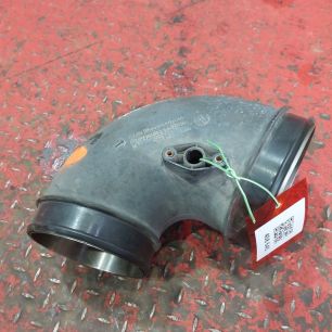 9425282507 MERCEDES Воздуховод, № XF408645