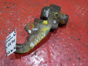 6584201278 MERCEDES Кронштейн тормозного вала