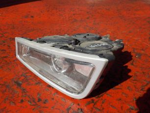 21035692 VOLVO Фара противотуманная левая, № XF162696