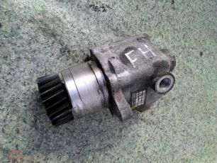 3172490 VOLVO Насос ГУР, № XF17266