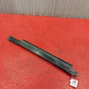 20715369 VOLVO Кронштейн радиатора, № XF468924