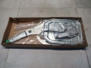 T10996002 TOPCOVER