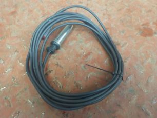 21363492 VOLVO Датчик ABS