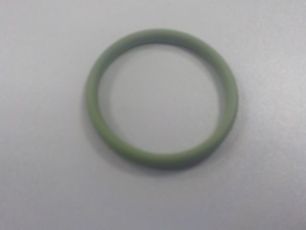 8901080SX STELLOX Кольцо уплотнительное