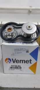 TH710583J VERNET Термостат