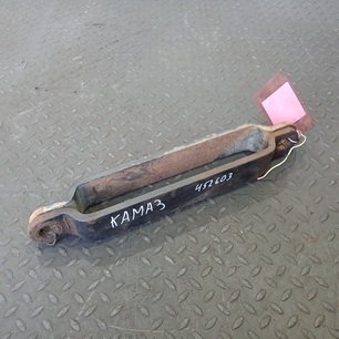 54602906060 KAMAZ, № XF452603