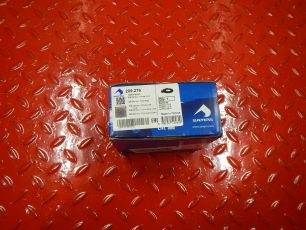 90571 HALDEX Датчик износа колодок