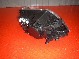 BR05VO024 GALDAN Фара правая