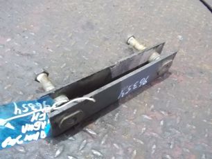 1076914 VOLVO Стойка заднего стабилизатора, № XF96354