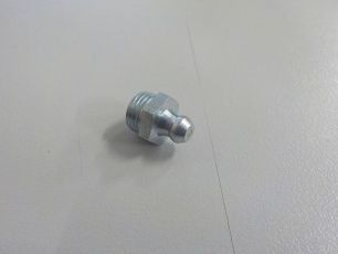 07000200A PE Масленка