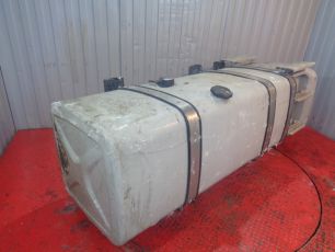 81122015608 MAN Бак топливный, № XF265554