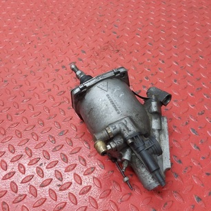 5010545581 RENAULT ПГУ, № XF479682
